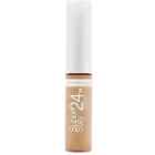 Maybelline Super Stay Concealer 24H - 03 Meduim Beige Foncè