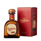 TEQUILA DON JULIO REPOSADO-70CL (1 pz)