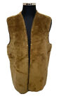 BARBOUR VINTAGE GILET UOMO MAN VEST JHB581