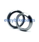 Specialized Tarmac SL2  SL3 Replacement Headset Bearings