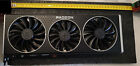 XFX Speedster MERC 319 AMD Radeon RX 6900 XT Black Gaming 16GB GDDR6