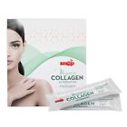 ✨PROMO SNEP MARINE COLLAGEN integratore alimentare collagene