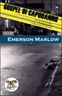 Libri Emerson Marlow - Gospel Di Capodanno