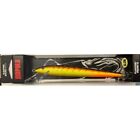 RAPALA FLOATER SQUID 13CM GGRT