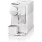 DE LONGHI NEW LATTISSIMA ONE NESPRESSO EN510.W MACCHINA DA CAFFE  A CAPSULE