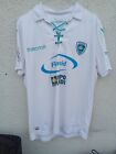 Maglia Calligara Olbia Match Worn