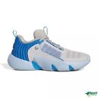 Scarpa basket Adidas Trae Unlimited - IF5610