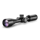 Hawke Optics Vantage IR 3-9x40 L4A Dot 1" Rifle Scope