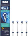 Oral-B® Oxyjet Ricambi Jet Idropulsore 4 Pezzi