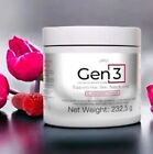 GEN3 COLLAGENE idrolizzato Contrasto Cellulite Benessere Pelle Unghie Capelli