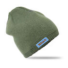 Rizla+ Cappello Berretto Invernale Unisex  Hatty in Maglia