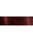 SHE Extension keratina 45-50 cm pz 10 capelli naturali 100%