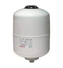 Serbatoio Idrosfera VAREM LT. 8 Membrana Autoclave Vaso Espansione