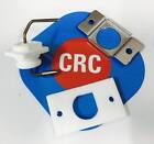 ELETTRODO IONIZZAZIONE RICAMBIO CALDAIE ORIGINALE JUNKERS CODICE: CRC87387032270