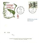 fdc venetia 1982 535it federico da montefeltro af roma