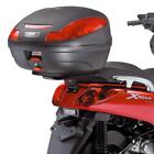 PORTAPACCHI YAMAHA 250 X MAX 2005-2009