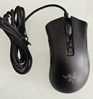 Mouse da Gaming Razer DeathAdder V2 tasti programmabili ultrasensibile