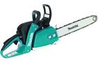 Motosega Makita Ea4300F-45C Barra 450