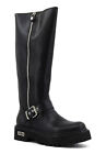 CULT Slash 3914 Stivale Donna Black CLW391400