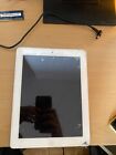 Apple iPad 2 Da 32GB