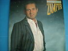 LP ZAMFIR BEAUTIFUL DREAMS FLAUTO DI PAN