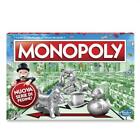 GIOCO MONOPOLY CLASSICO C1009103 1083491