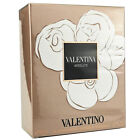 VALENTINO Valentina Assoluto Eau de Parfum Intense