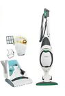 Vorwerk Folletto VK150 - Scopa Elettrica/Aspirapolvere + Pulilava SP530