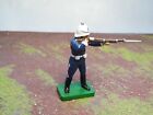 TROPHY MINIATURES  ZULU WAR       CARABINIER