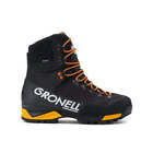 SCARPONI - GRONELL - KINETICS TELA KEVLAR - SYMPATEX 200