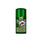 Tetra Pond AlgoFin 250 ml Antialghe per laghetto