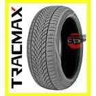 185/55 R15 82H PNEUMATICI 4STAGIONI TRACMAX TRAC SAVER 1855515 NEW 185 55 15