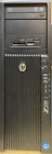 HP Z220 WORKSTATION i7-3770 3,4 GHz 16gb RAM NO HDD