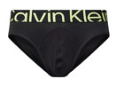 Slip Uomo Calvin Klein Art. 000NB3591A