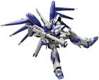 Gundam Chars Counterattack Hi-v Gundam Beltorchikas Children ActionFigure Bandai