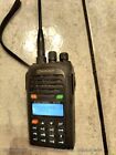 RADIO TRASMITTENTE KG-UVD1P WOUXUN