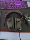 Hyperx Cloud II Cuffie Gaming