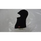 Sottocasco SHELL V-POWER Balaclava Mask SPYKE