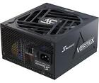 ALIMENTATORE PER PC Seasonic VERTEX GX-750 mod.  VERTEX-GX-750