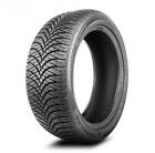 PNEUMATICI GOMME 4 STAGIONI GOODRIDE Z401 185/60 R14 82 H