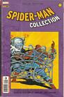 SPIDER-MAN COLLECTION n° 7 (Marvel Italia, 2005) L Uomo Ragno