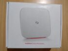 MODEM VODAFONE STATION REVOLUTION  ROUTER WI FI