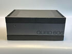 Quad 606 Power Amplifier Verstärker Endstufe