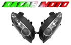 FARO FANALE COPPIA DESTRO SINISTRO YAMAHA Yzf R1 1000 2004 2005 2006