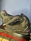 Scarpa Stella Alpinestars Faster-3