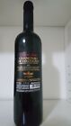 Cannonau Di Sardegna - DORGALI 14,5 % Vol. - 2023