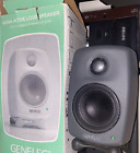 Genelec 6010a