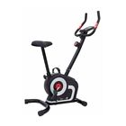 Getfit Cyclette Ride 241 Volano 6 kg regolazione sella verticale