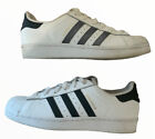 adidas Superstar Trainers Uk5.5  C77124Unisex Sneakers Originals