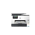 HP OFFICEJET PRO 9130B ALL-IN-ONE